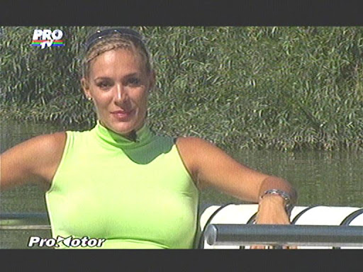 poze cu roxana ciuhulescu